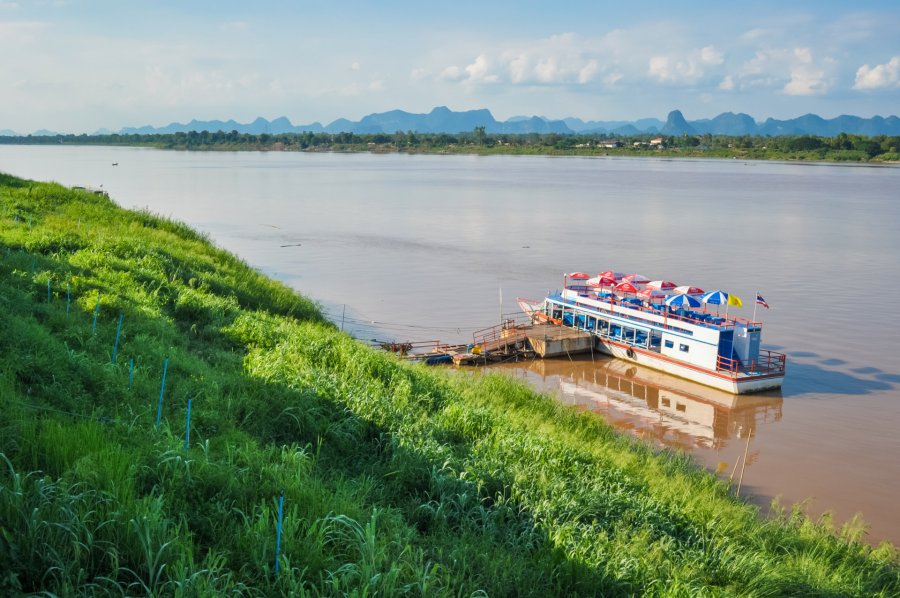 nakhon phanom