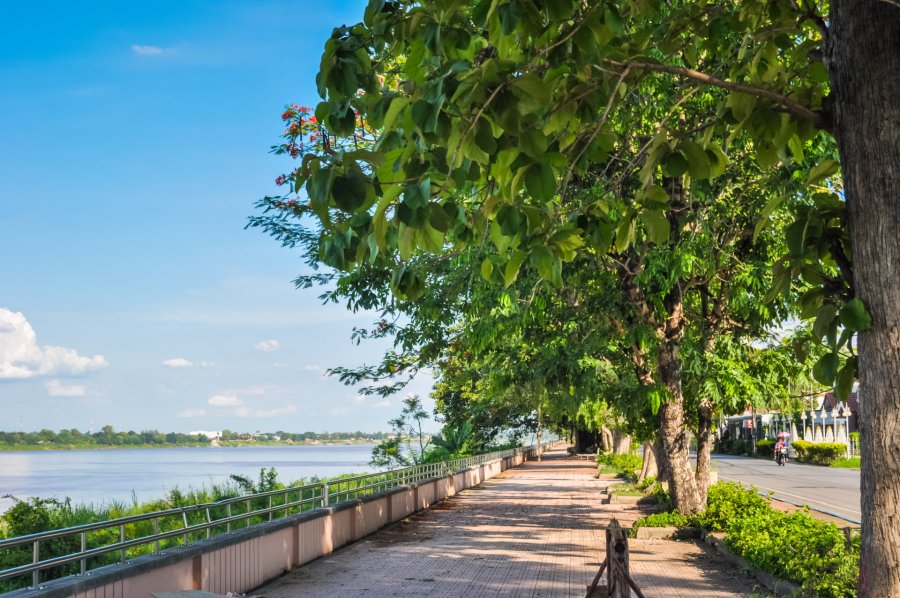 nakhon phanom