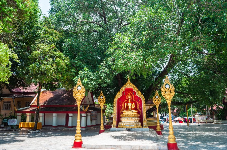 nakhon phanom
