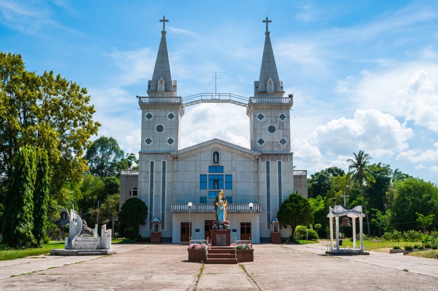 nakhon phanom