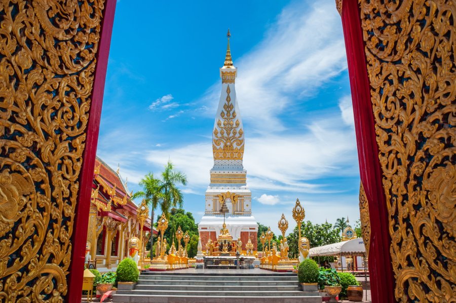 nakhon phanom