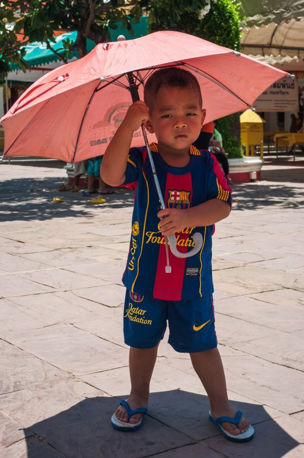 nakhon phanom