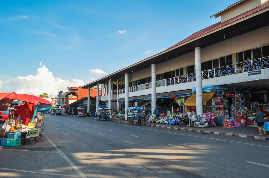 nakhon phanom