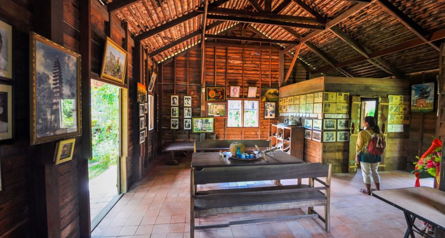 nakhon phanom