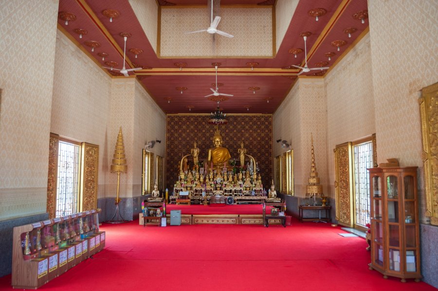 nakhon phanom