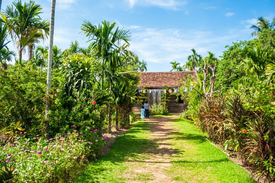 nakhon phanom