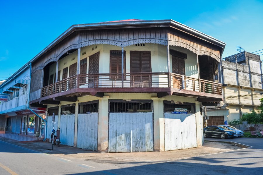 nakhon phanom