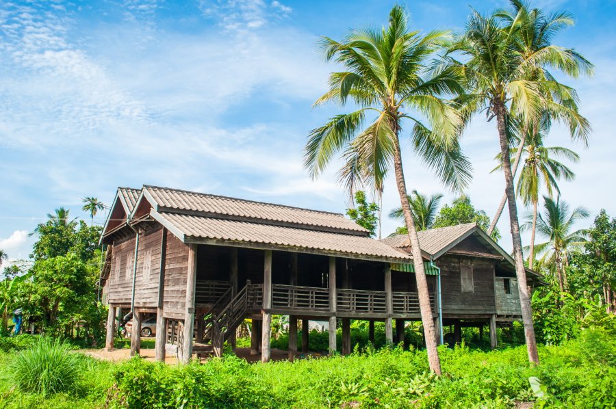 nakhon phanom