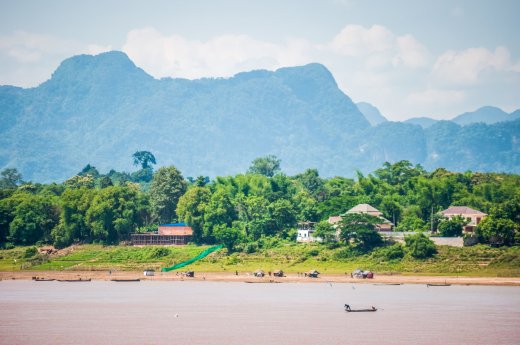 nakhon phanom