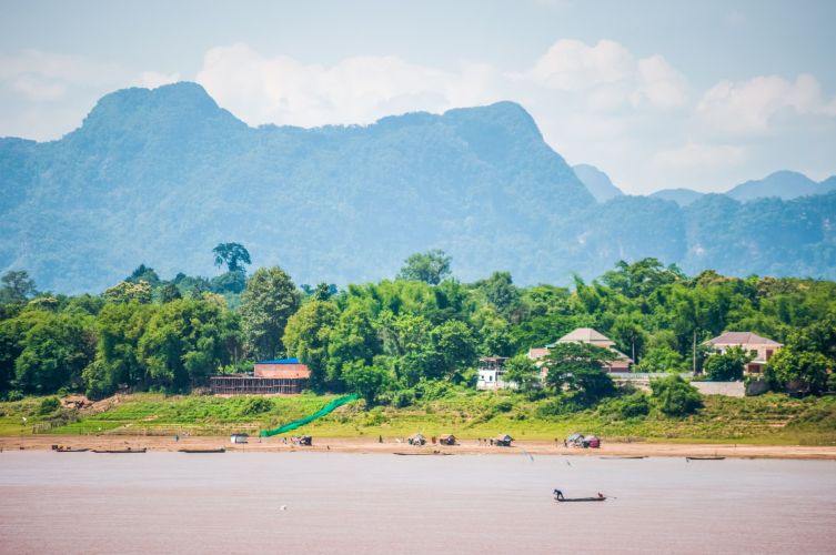nakhon phanom