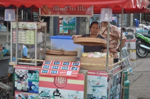 nakhon phanom