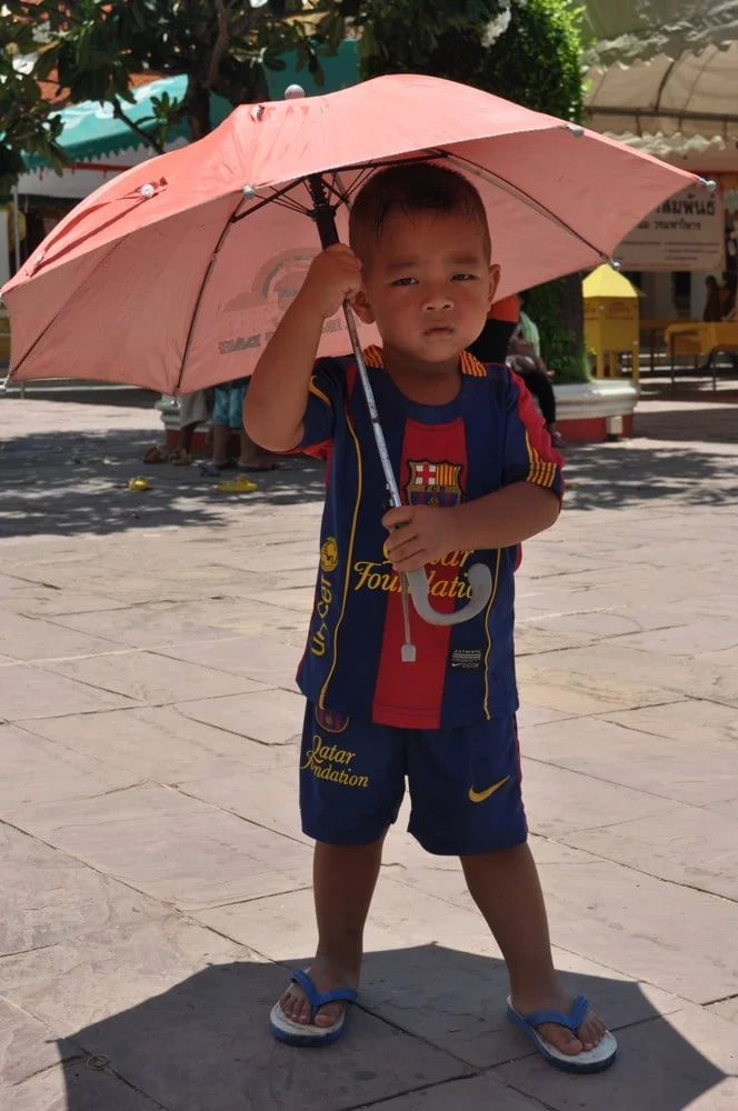 nakhon phanom