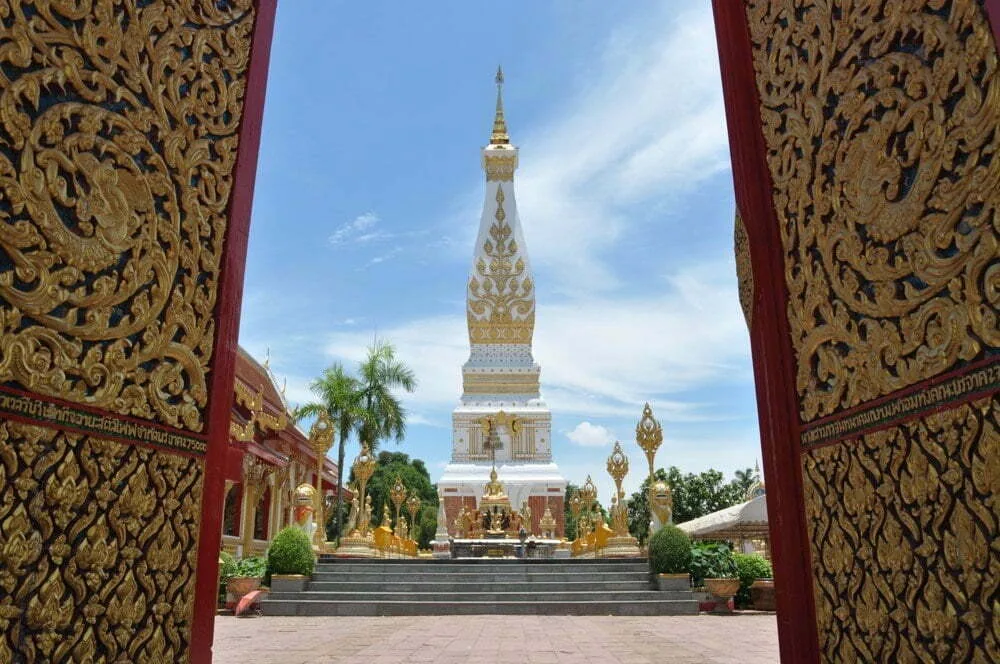 nakhon phanom