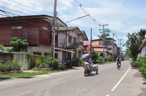 nakhon phanom