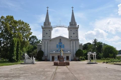 nakhon phanom