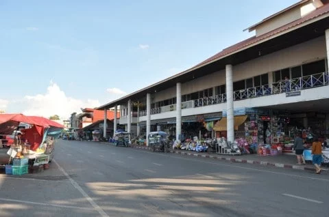 nakhon phanom