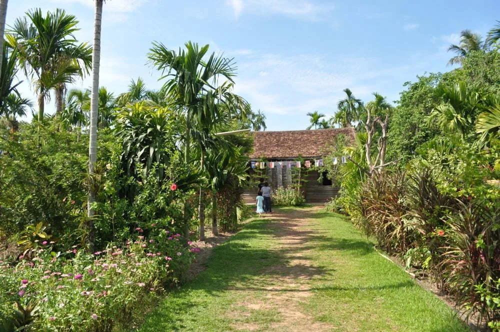 nakhon phanom