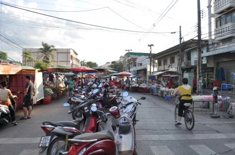 nakhon phanom