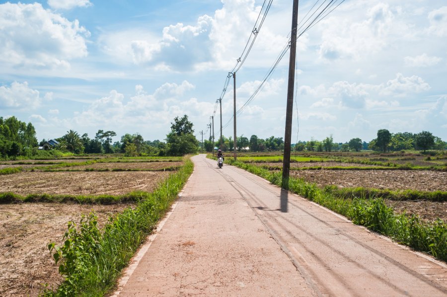 nakhon phanom
