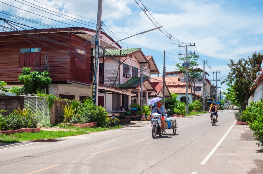 nakhon phanom