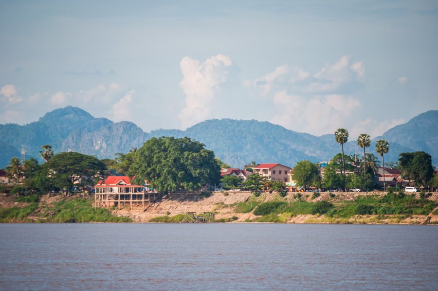 nakhon phanom