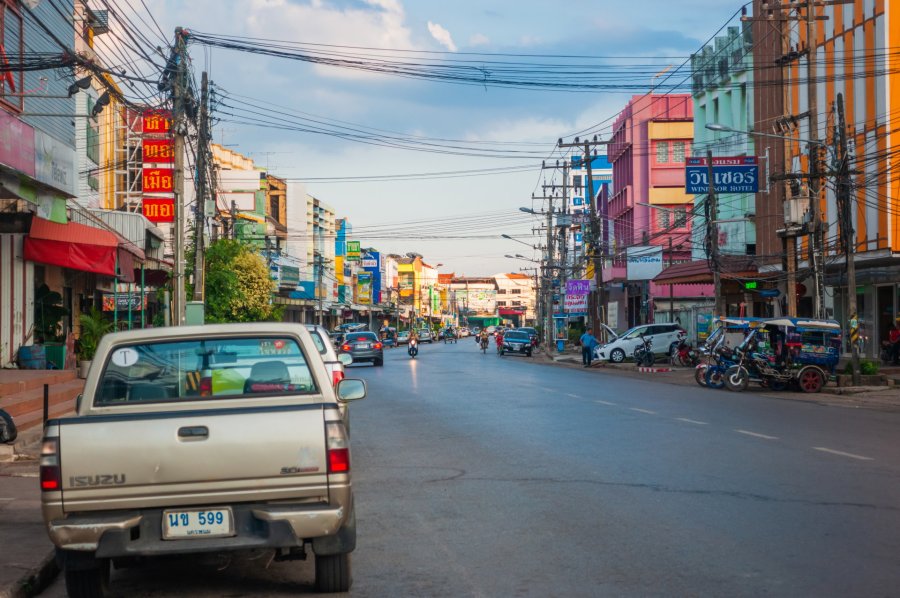 nakhon phanom