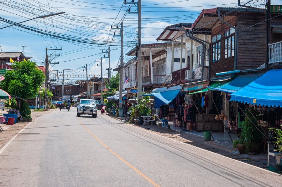 nakhon phanom