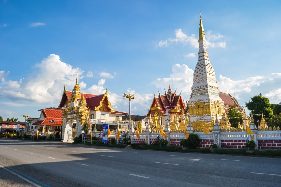 nakhon phanom