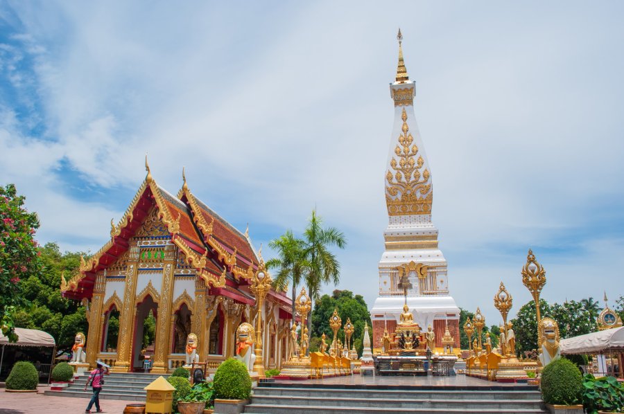 nakhon phanom