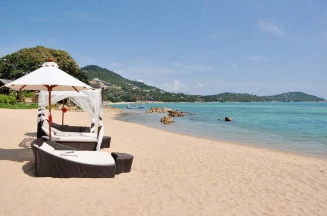 koh-samui-ile-carte-postale-thailande