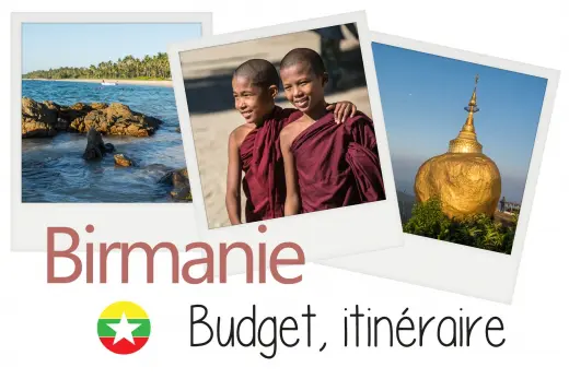 cover burma budget itinerary