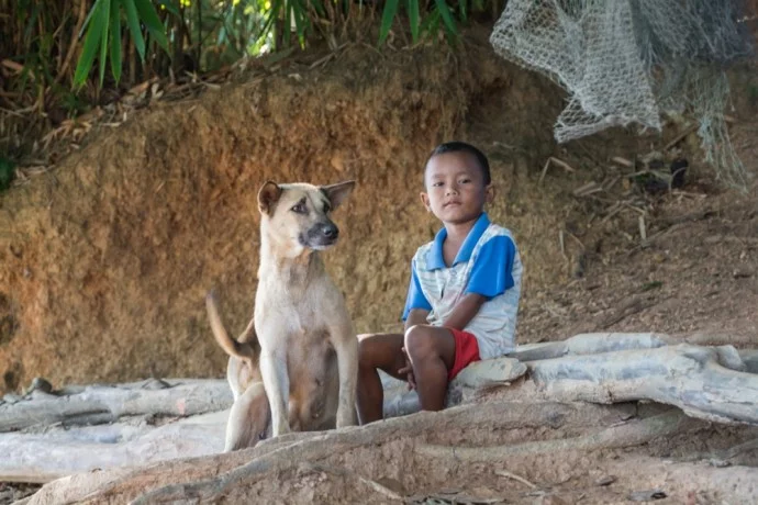 chaung tha burma