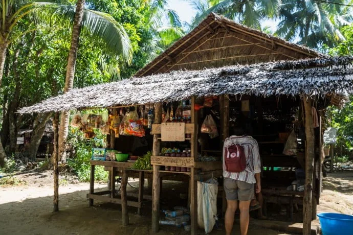 chaung tha burma