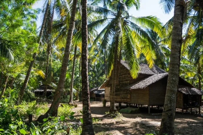 chaung tha burma