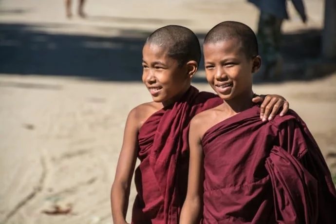 chaung tha burma