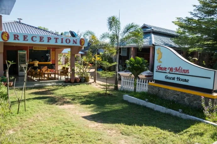 chaung tha burma