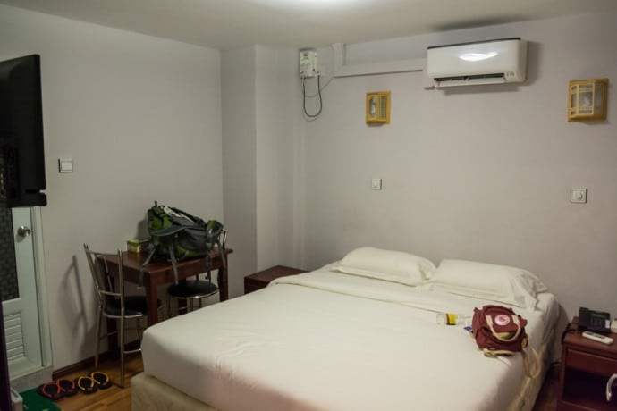 hotel-yangon-burma 8 hotel yangon burma