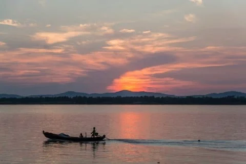 Mawlamyine Burma