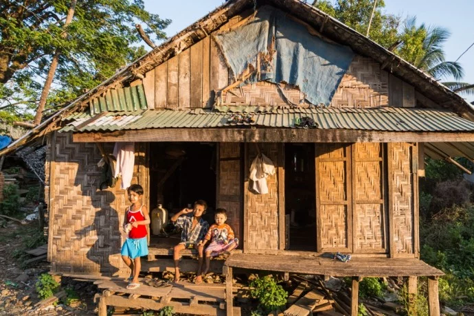 hpa campaign in burma