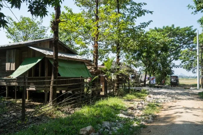 hpa campaign in burma