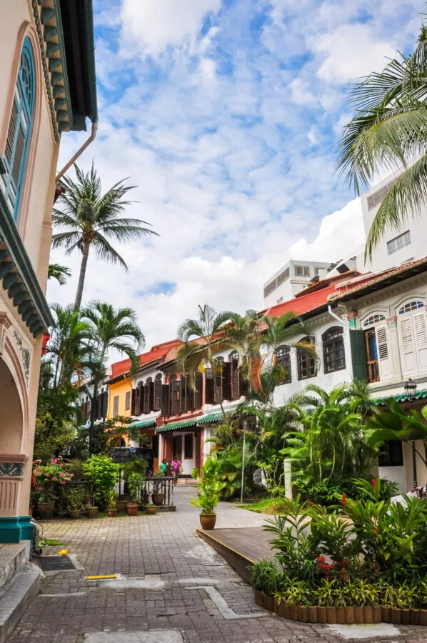 emerald hill road face orchard central singapore