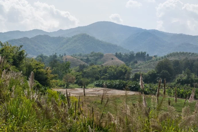 thaton north thailand 7