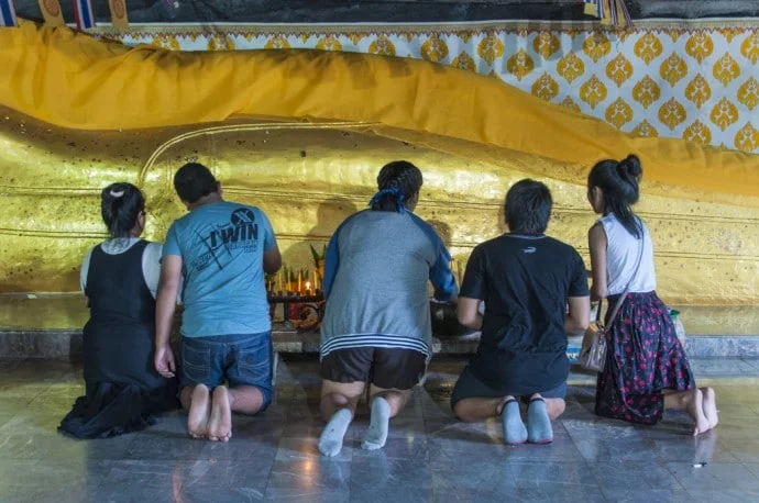 Tham Talot Thung Song