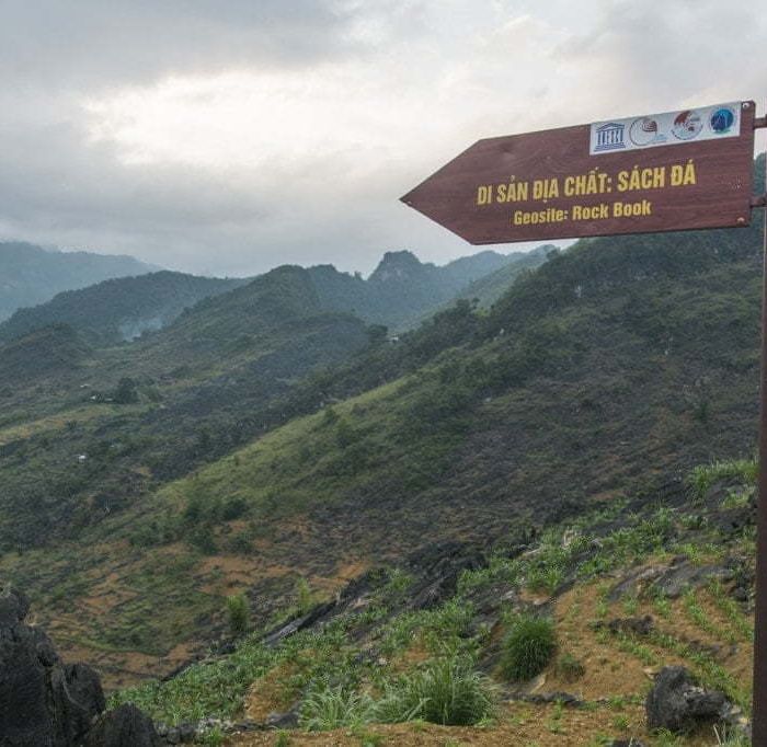 Comment obtenir son permis de circuler pour le nord du Vietnam