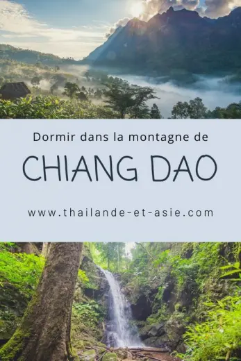 alternate pinterest mountain chiang dao alternate pinterest mountain chiang dao
