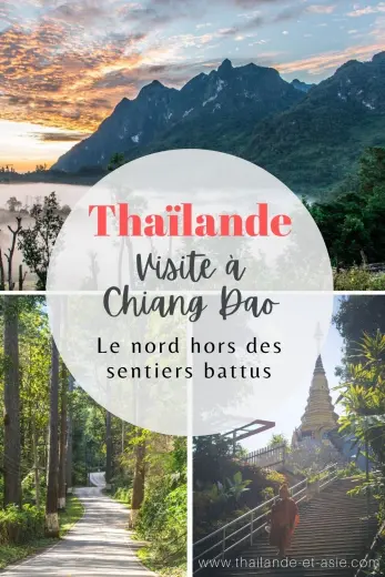 pinterest visit cave mountain chiang dao thailand pinterest visit cave mountain chiang dao thailand