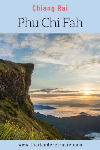 pinterest sunrise phi chi fah thailand pinterest sunrise phi chi fah thailand