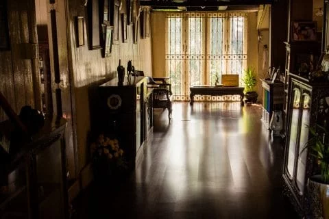 access dining room baan sao nak lampang thailand