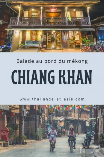 pinterest walk along the mekong chiang khan v1 pinterest walk along the mekong chiang khan v1