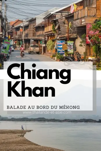 pinterest walk along the mekong chiang khan v2 pinterest walk along the mekong chiang khan v2